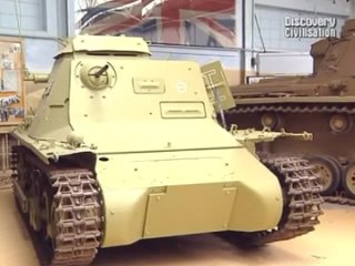weapons of war. tank tiger