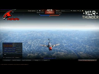 mig-15 vs f86sabre russia and cis countries vs usa, canada and europe first battle